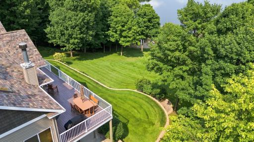 17535 Schurman Lane, Lake Park, MN 56554