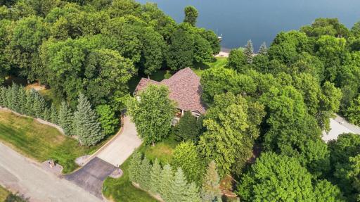17535 Schurman Lane, Lake Park, MN 56554