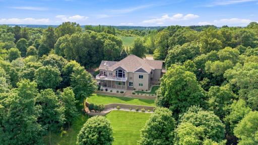 17535 Schurman Lane, Lake Park, MN 56554