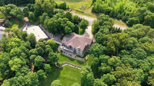 17535 Schurman Lane, Lake Park, MN 56554