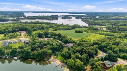 17535 Schurman Lane, Lake Park, MN 56554
