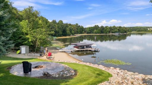 17535 Schurman Lane, Lake Park, MN 56554