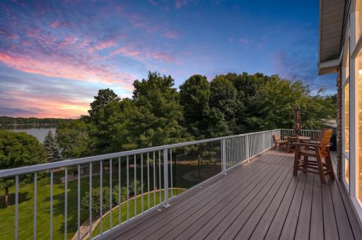 17535 Schurman Lane, Lake Park, MN 56554
