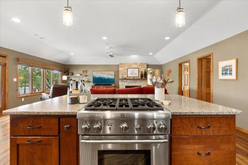 N929 825th Street, Hager City, WI 54014
