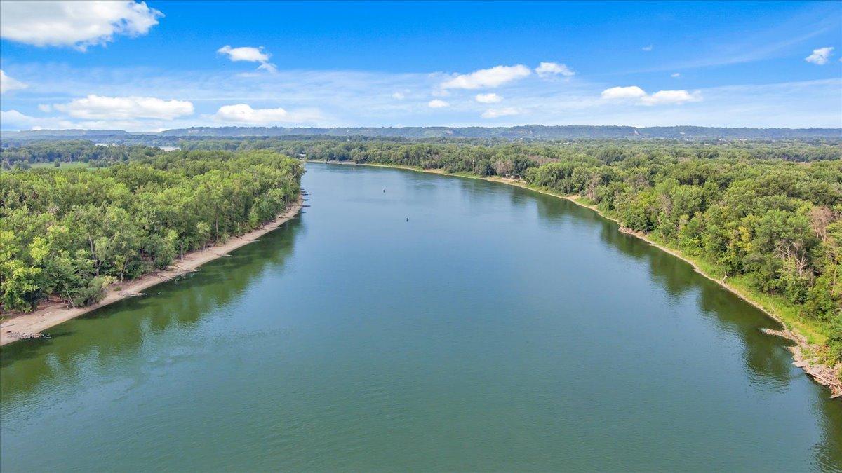 Mississippi River
