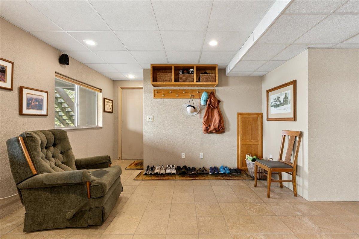 Lower Level