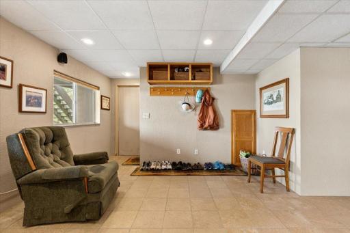 N929 825th Street, Hager City, WI 54014