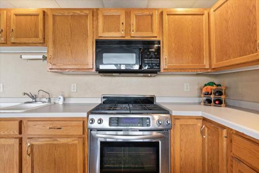 N929 825th Street, Hager City, WI 54014