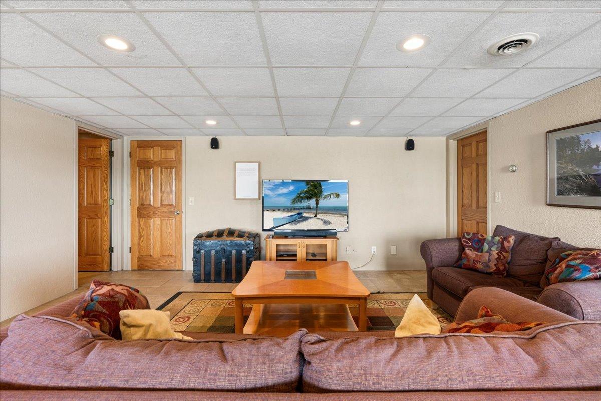 Lower Level