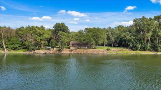 N929 825th Street, Hager City, WI 54014