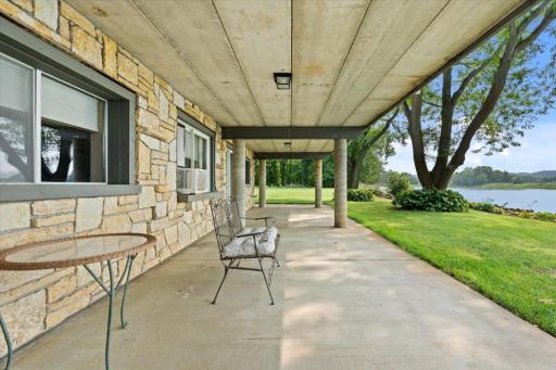 N929 825th Street, Hager City, WI 54014