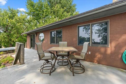 N929 825th Street, Hager City, WI 54014