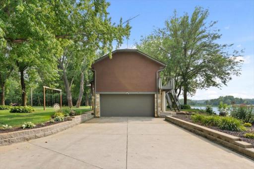N929 825th Street, Hager City, WI 54014