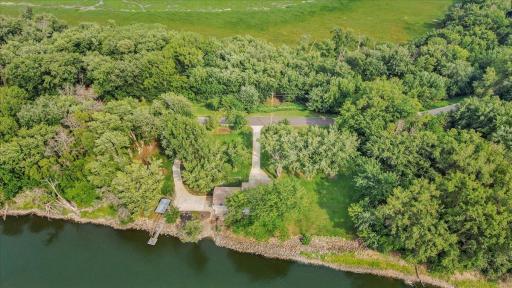 N929 825th Street, Hager City, WI 54014