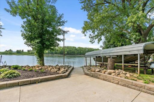 N929 825th Street, Hager City, WI 54014