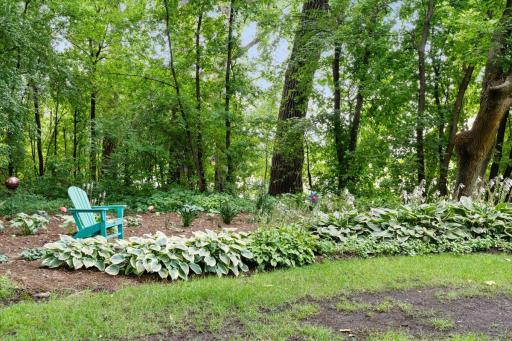 N929 825th Street, Hager City, WI 54014