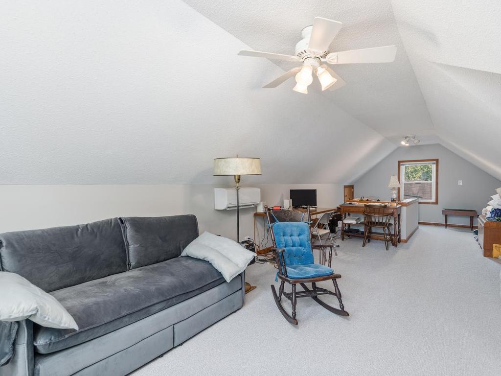 3rd bedroom space.jpg