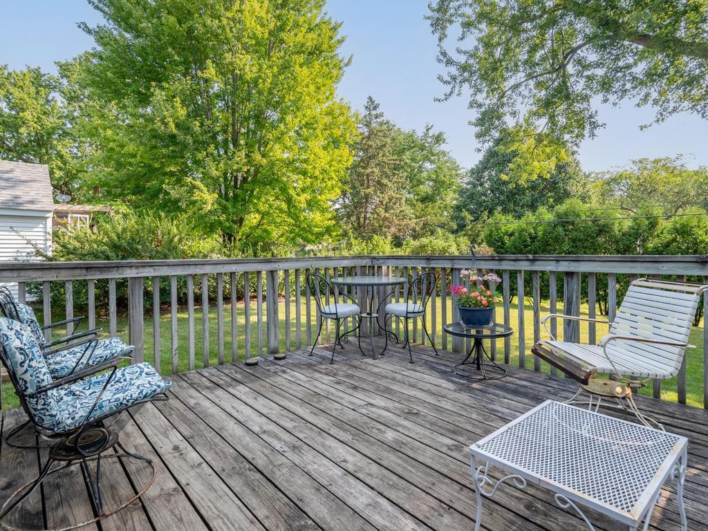 deck off the dining room.jpg