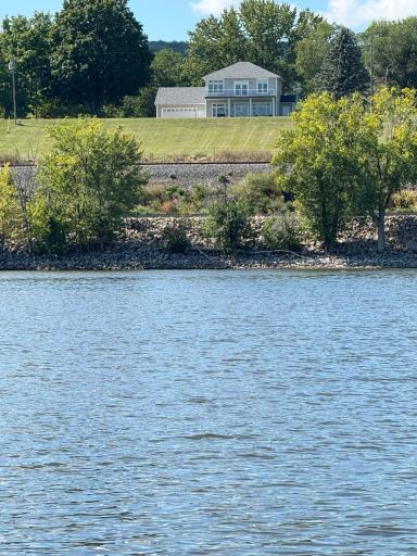 32297 Lakeview Drive, Lake City, MN 55041