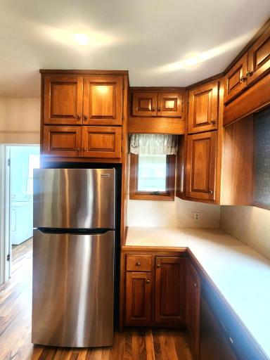 120 Park Avenue W, Renville, MN 56284