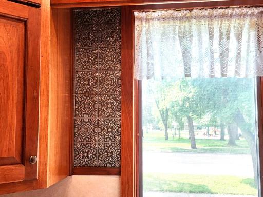 120 Park Avenue W, Renville, MN 56284