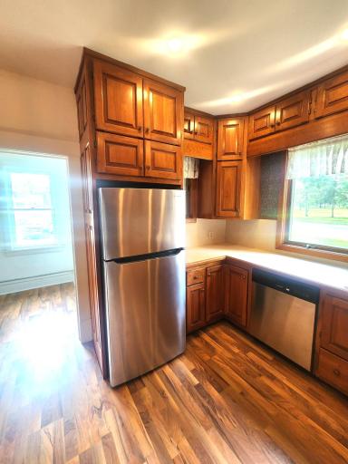 120 Park Avenue W, Renville, MN 56284