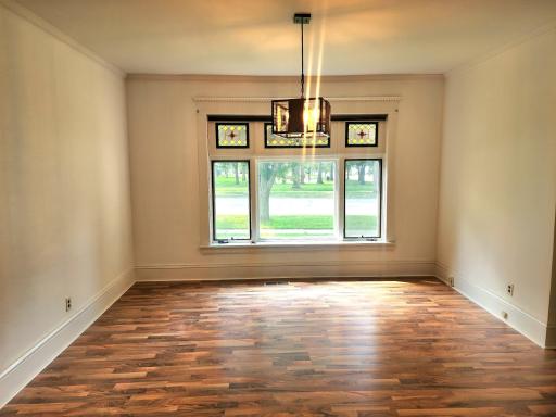 120 Park Avenue W, Renville, MN 56284