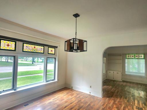 Dining Room with Stained Glass Windows.jpg