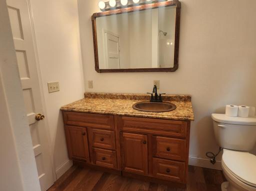 120 Park Avenue W, Renville, MN 56284