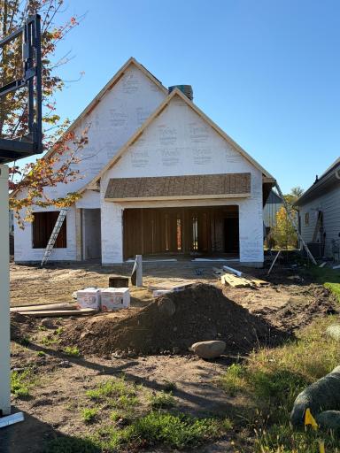 2240 Sydney Lane, Hudson, WI 54016
