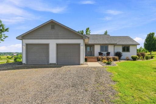 836 County Road D, Woodville, WI 54028