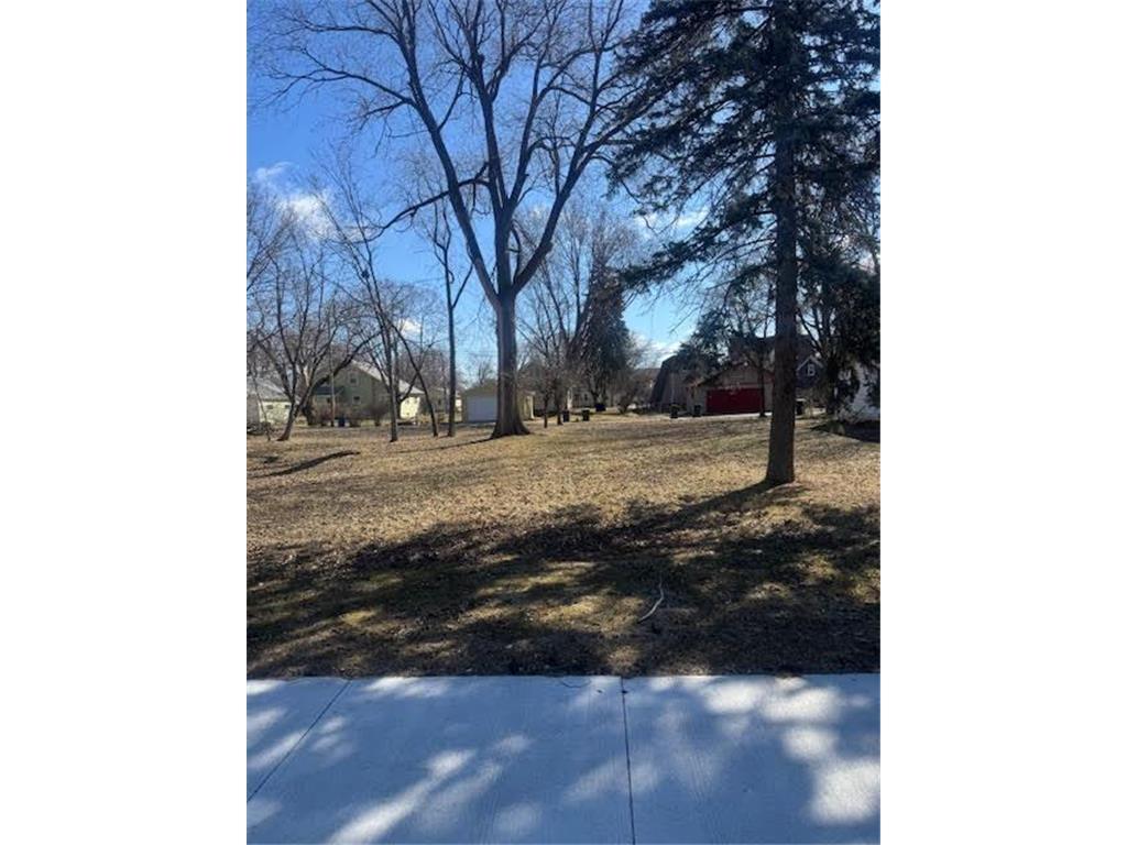 Property photo for 120 8th Avenue N, Waite Park, MN 56387