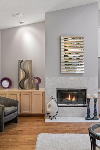 8950 Hilloway Road, Eden Prairie, MN 55347