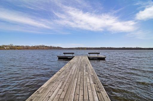 8950 Hilloway Road, Eden Prairie, MN 55347