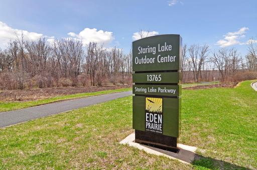 8950 Hilloway Road, Eden Prairie, MN 55347