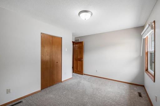 14862 Delft Avenue - Spacecrafting - 0015.jpg
