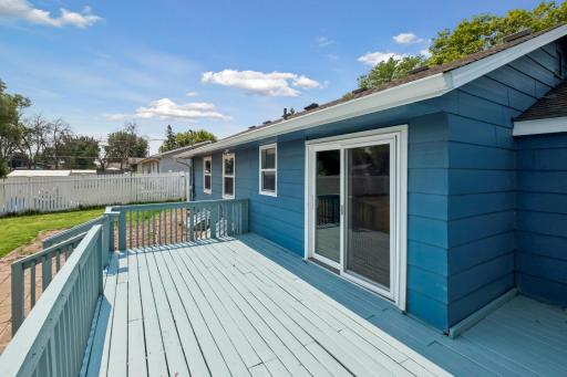 14862 Delft Avenue - Spacecrafting - 0031.jpg