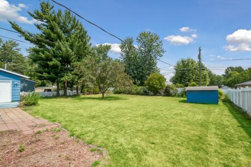 14862 Delft Avenue - Spacecrafting - 0032.jpg