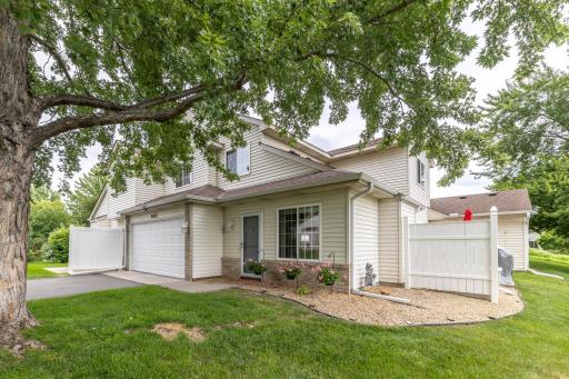 6822 Benton Circle, 37, Inver Grove Heights, MN 55076
