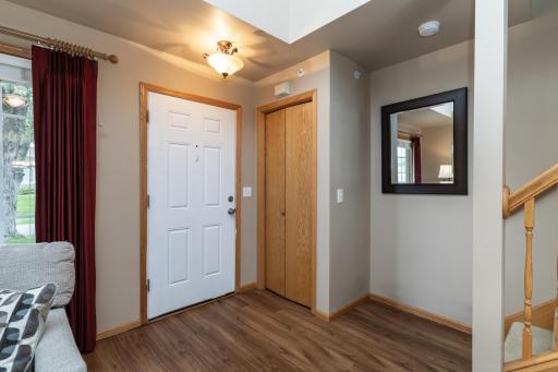 6822 Benton Circle, 37, Inver Grove Heights, MN 55076