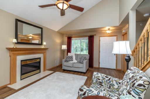 6822 Benton Circle, 37, Inver Grove Heights, MN 55076