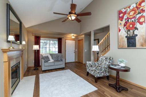 6822 Benton Circle, 37, Inver Grove Heights, MN 55076