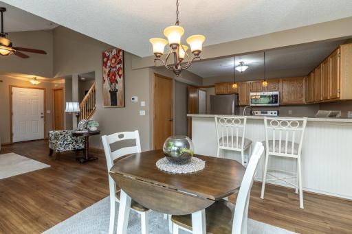 6822 Benton Circle, 37, Inver Grove Heights, MN 55076