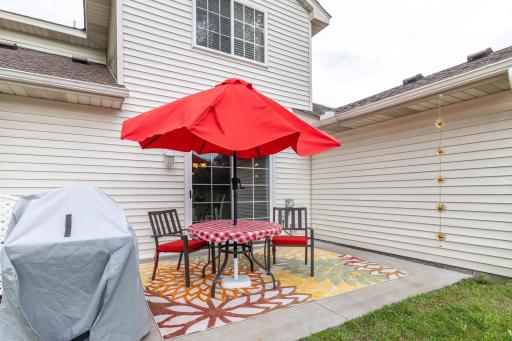 6822 Benton Circle, 37, Inver Grove Heights, MN 55076