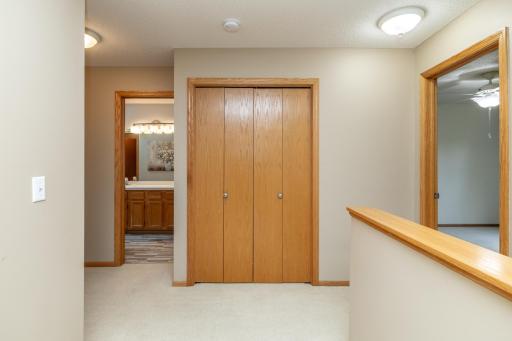 6822 Benton Circle, 37, Inver Grove Heights, MN 55076
