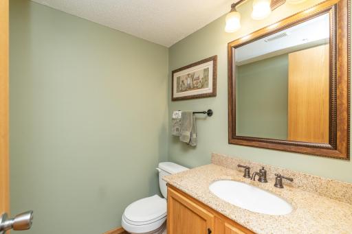 6822 Benton Circle, 37, Inver Grove Heights, MN 55076