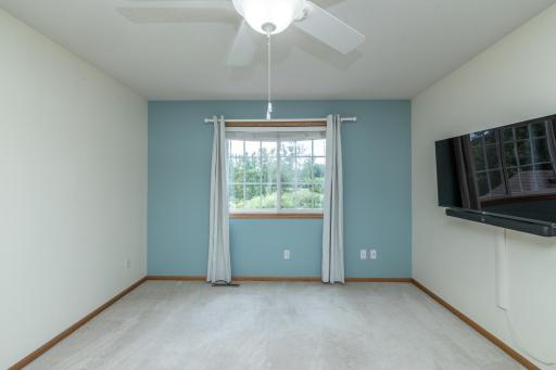 6822 Benton Circle, 37, Inver Grove Heights, MN 55076