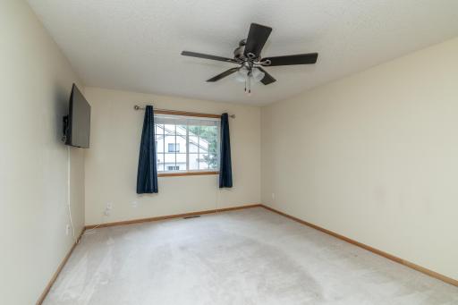 6822 Benton Circle, 37, Inver Grove Heights, MN 55076