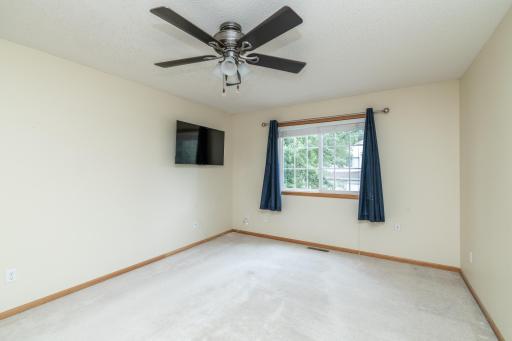 6822 Benton Circle, 37, Inver Grove Heights, MN 55076