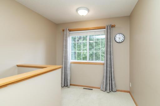 6822 Benton Circle, 37, Inver Grove Heights, MN 55076